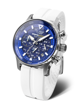 画像をギャラリービューアに読み込む, Expedition South Pole VR42-592A762