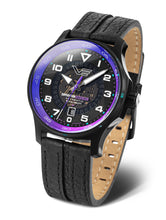 画像をギャラリービューアに読み込む, Expedition South Pole YN55-592C760 ※グレーシリコンストラップモデル以外はお取り寄せとなります。