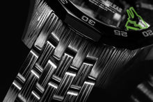 画像をギャラリービューアに読み込む, アイアンウルフ(Iron Wolf) NH72-225E764