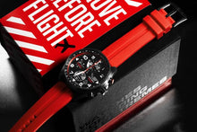 画像をギャラリービューアに読み込む, Jurgis Kairys Unlimited Aerobatics Edition 6S11-325C739