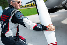 画像をギャラリービューアに読み込む, Jurgis Kairys Unlimited Aerobatics Edition 6S11-325C739