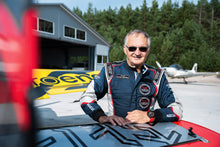 画像をギャラリービューアに読み込む, Jurgis Kairys Unlimited Aerobatics Edition 6S11-325C739