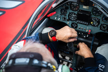 画像をギャラリービューアに読み込む, Jurgis Kairys Unlimited Aerobatics Edition 6S11-325C739