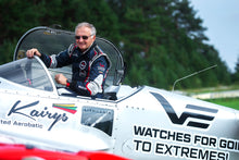 画像をギャラリービューアに読み込む, Jurgis Kairys Unlimited Aerobatics Edition 6S11-325C739