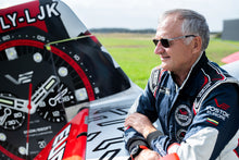 画像をギャラリービューアに読み込む, Jurgis Kairys Unlimited Aerobatics Edition 6S11-325C739