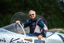 画像をギャラリービューアに読み込む, Jurgis Kairys Unlimited Aerobatics Edition 6S11-325C739