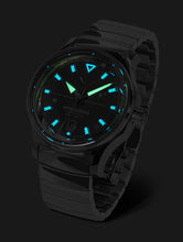 画像をギャラリービューアに読み込む, Expedition "Glacier" NH35-592A784