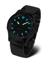 画像をギャラリービューアに読み込む, Expedition "Glacier" NH35-592A784