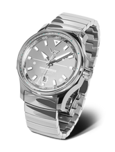 画像をギャラリービューアに読み込む, Expedition "Glacier" NH35-592A784