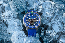 画像をギャラリービューアに読み込む, Systema Periodicum VK67-650A720