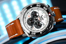 画像をギャラリービューアに読み込む, Systema Periodicum VK67-650A722 ※お取り寄せとなります。