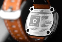 画像をギャラリービューアに読み込む, Systema Periodicum VK67-650A722 ※お取り寄せとなります。