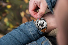 画像をギャラリービューアに読み込む, Systema Periodicum VK67-650A722 ※お取り寄せとなります。