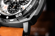 画像をギャラリービューアに読み込む, Systema Periodicum VK67-650A722 ※お取り寄せとなります。