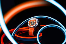 画像をギャラリービューアに読み込む, Systema Periodicum VK67-650A723 ※お取り寄せとなります。