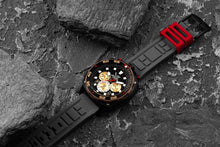 画像をギャラリービューアに読み込む, Systema Periodicum VK67-650E721