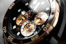 画像をギャラリービューアに読み込む, Systema Periodicum VK67-650E721