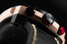 画像をギャラリービューアに読み込む, Systema Periodicum VK67-650E724