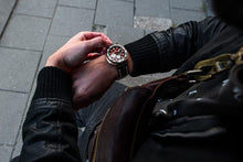 画像をギャラリービューアに読み込む, Systema Periodicum VK67-650E724