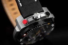 画像をギャラリービューアに読み込む, Systema Periodicum VK67-650E725