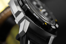 画像をギャラリービューアに読み込む, Systema Periodicum VK67-650E725