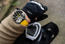 画像をギャラリービューアに読み込む, Systema Periodicum VK67-650E725