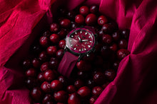 画像をギャラリービューアに読み込む, Undine -Cranberry- VK68-515A774