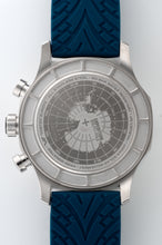 画像をギャラリービューアに読み込む, Expedition South Pole VR42-592A762