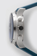 画像をギャラリービューアに読み込む, Expedition South Pole VR42-592A762