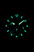 画像をギャラリービューアに読み込む, Expedition South Pole VR42-592A762