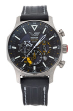 画像をギャラリービューアに読み込む, Expedition North Pole VR42-595A732