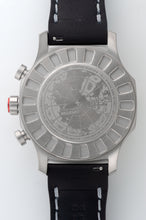 画像をギャラリービューアに読み込む, Expedition North Pole VR42-595A732