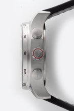 画像をギャラリービューアに読み込む, Expedition North Pole VR42-595A732