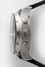 画像をギャラリービューアに読み込む, Expedition North Pole VR42-595A732