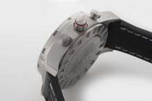 画像をギャラリービューアに読み込む, Expedition North Pole VR42-595A732