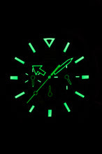 画像をギャラリービューアに読み込む, Expedition North Pole VR42-595A732