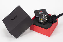 画像をギャラリービューアに読み込む, Expedition North Pole VR42-595A732