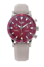 画像をギャラリービューアに読み込む, Undine -Cranberry- VK68-515A774