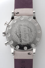 画像をギャラリービューアに読み込む, Undine -Cranberry- VK68-515A774