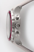 画像をギャラリービューアに読み込む, Undine -Cranberry- VK68-515A774