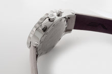 画像をギャラリービューアに読み込む, Undine -Cranberry- VK68-515A774