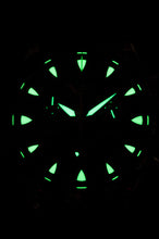 画像をギャラリービューアに読み込む, Undine -Cranberry- VK68-515A774