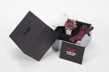 画像をギャラリービューアに読み込む, Undine -Cranberry- VK68-515A774