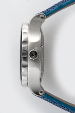 画像をギャラリービューアに読み込む, Undine-Abalone- NH35-515A757