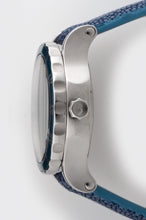 画像をギャラリービューアに読み込む, Undine-Abalone- NH35-515A757