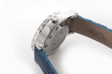 画像をギャラリービューアに読み込む, Undine-Abalone- NH35-515A757