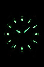 画像をギャラリービューアに読み込む, Undine-Abalone- NH35-515A757