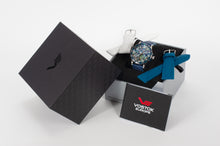 画像をギャラリービューアに読み込む, Undine-Abalone- NH35-515A757