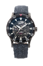 画像をギャラリービューアに読み込む, Undine -Rebel- NH72-515D766