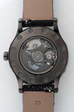 画像をギャラリービューアに読み込む, Undine -Rebel- NH72-515D766